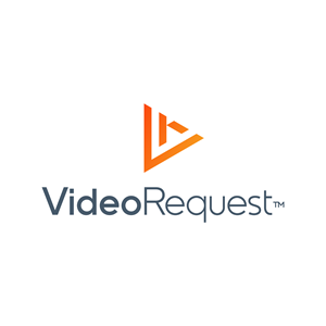 videorequest logo