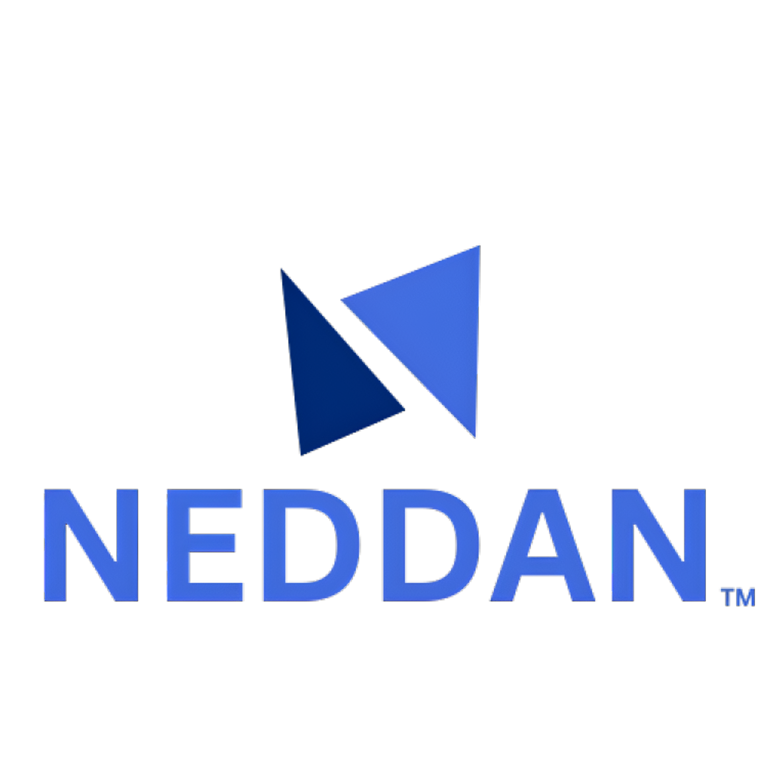 Neddan logo