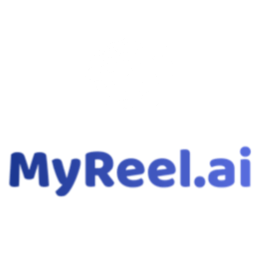 Integrate MyReel.ai with Videomagic