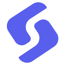 Signedly logo