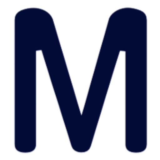 MAIA Router logo