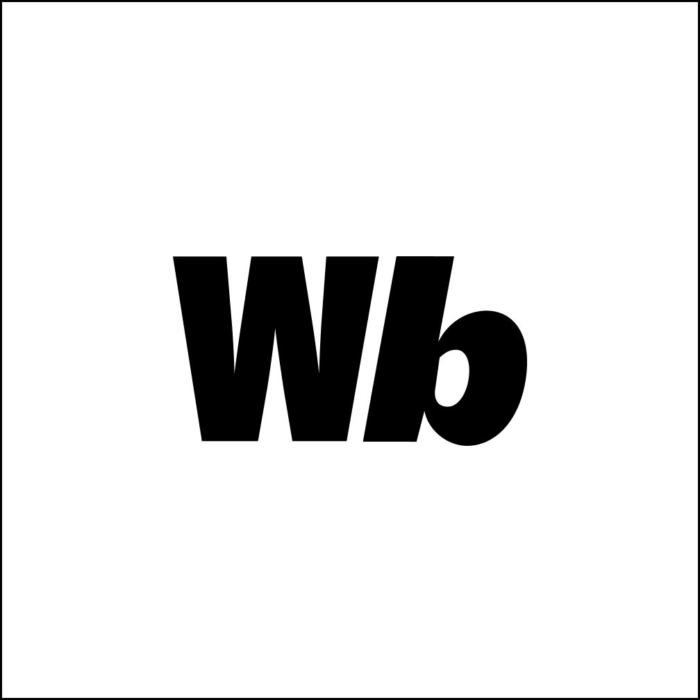 wordbrew logo