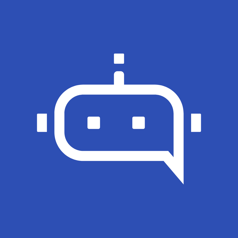 buildchatbot logo