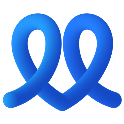 Walla Form logo