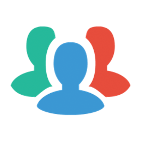 CommissionCrowd logo
