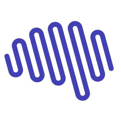 nextbrain logo
