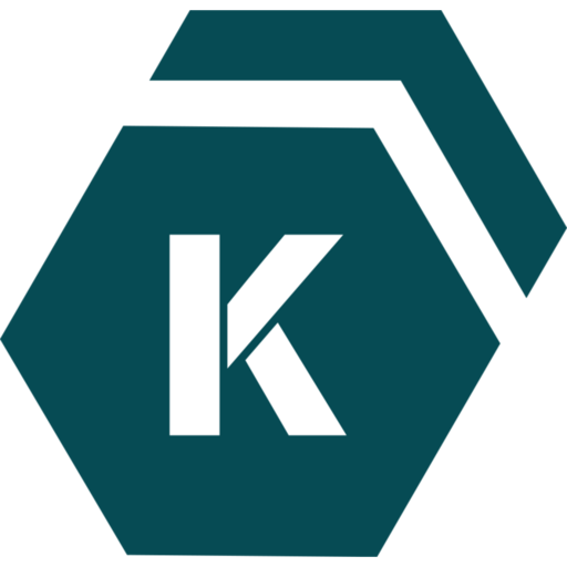 Integrate KlimAPI with AirMatch