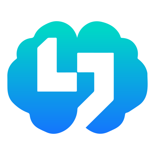 Dialanta logo