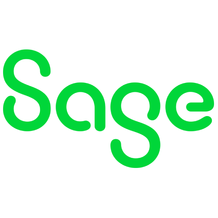 Sage Intacct logo
