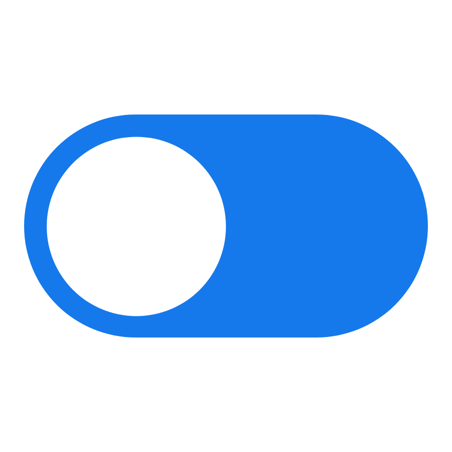 switchyio logo