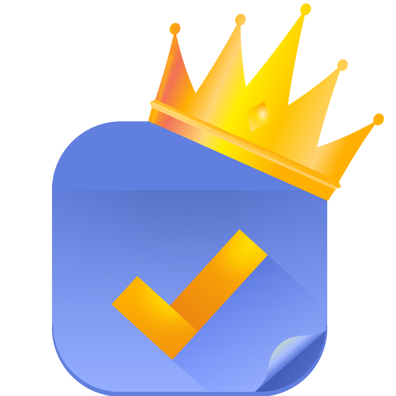 EventPrime logo