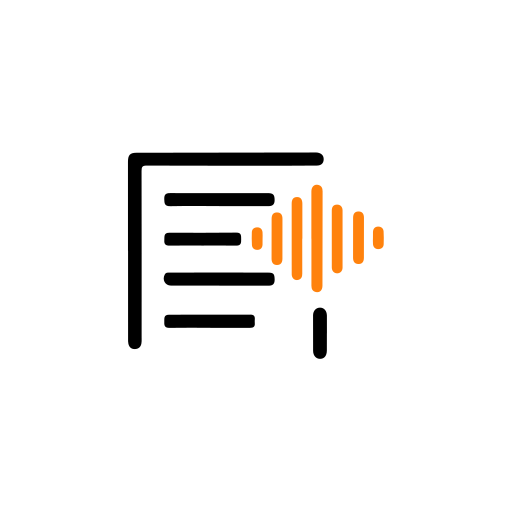 freetranscriptionai logo
