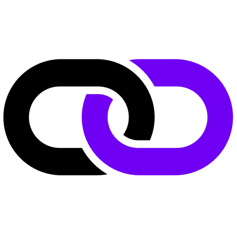 Rapid URL Indexer logo