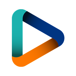 reap logo
