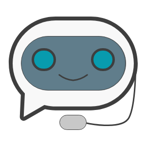 botifier logo