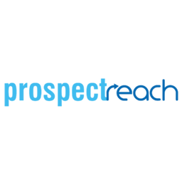 ProspectReach logo