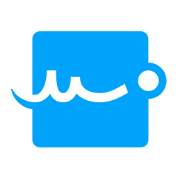 Integrate Signaturely with Autenti e-Signature