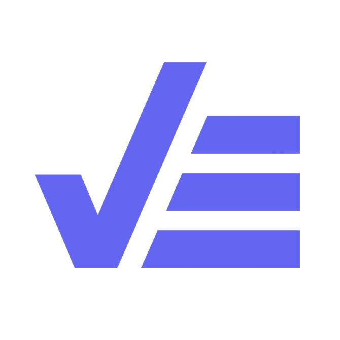 Vereaze logo