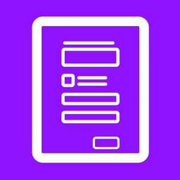 forms-for-slack logo