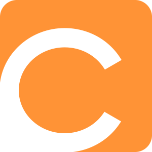 cupixworks logo