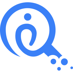 easy.jobs logo