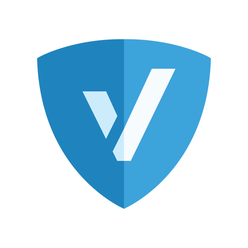 TrustedForm logo