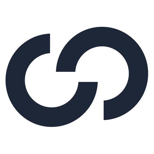 Clinchd logo