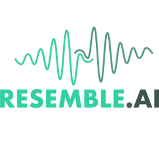 resemble logo