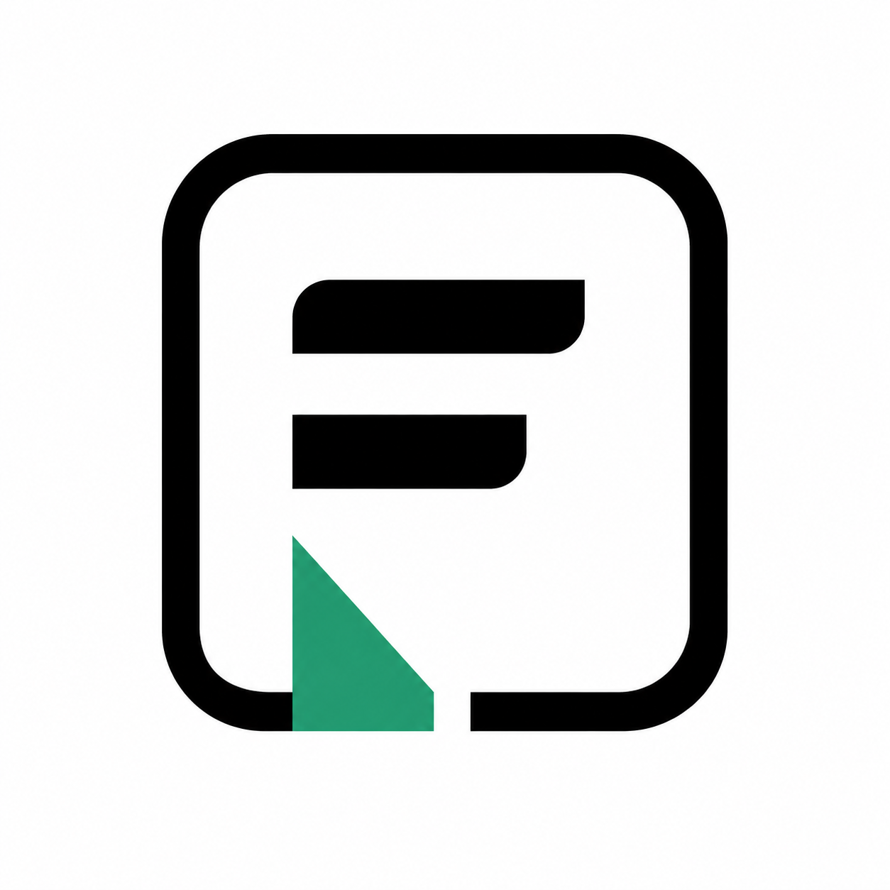 FormitAI logo