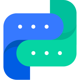 Rasayel logo