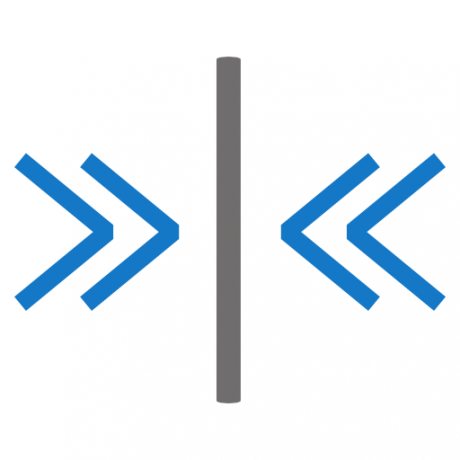 Request Tracker (RT) logo