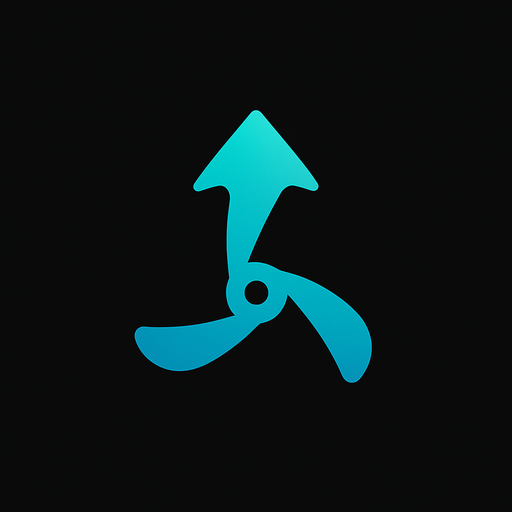 idealift logo