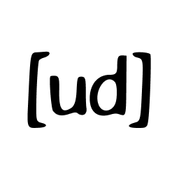 Undetectable AI logo