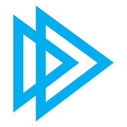 straker-verify logo