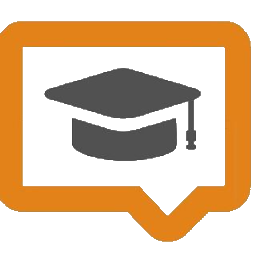 eforma logo