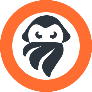 Integrate Certopus with Qwary