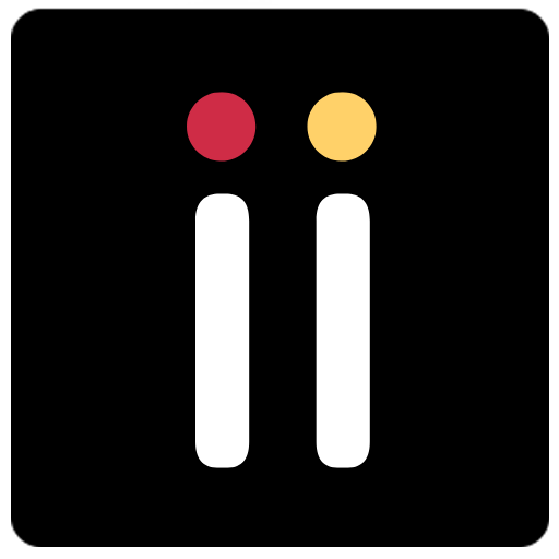 eviivo logo