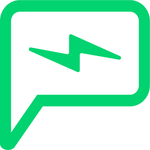 Add Subscriber to a Group