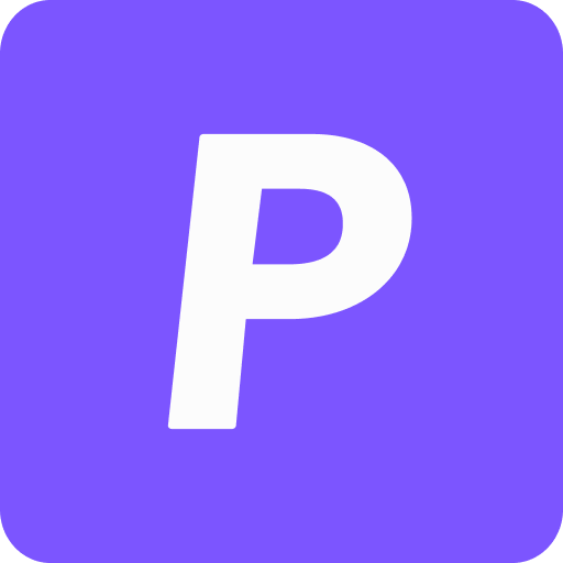 penni-cart logo