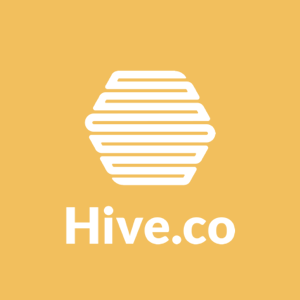 Hive.co