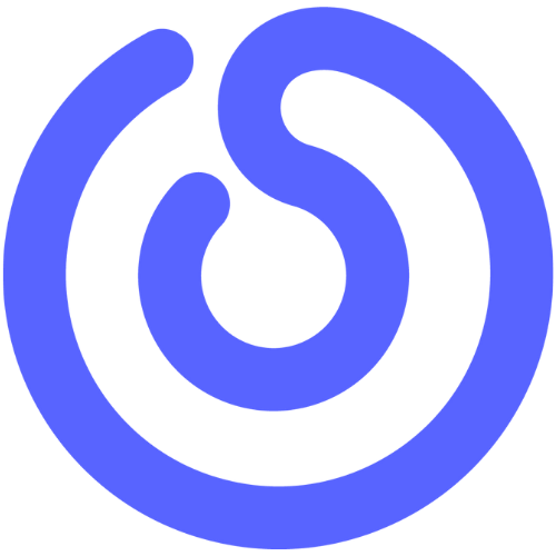 leaddelta logo