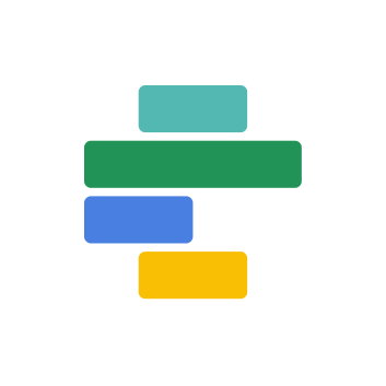 TeamFlow logo