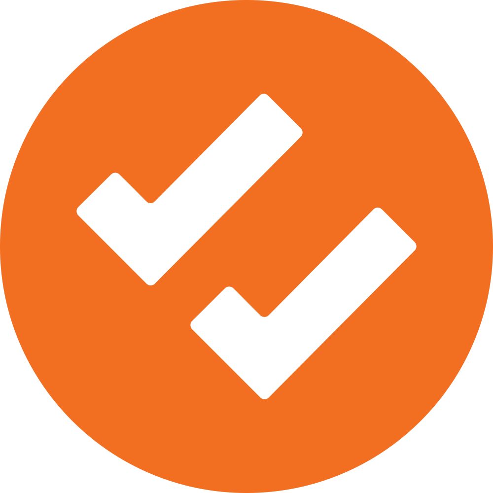 DoneDone logo
