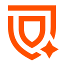 AI Guardrails by Zapier logo