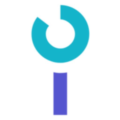 Leadsie logo