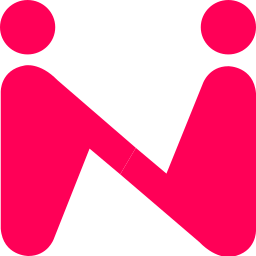 NHANCENOW