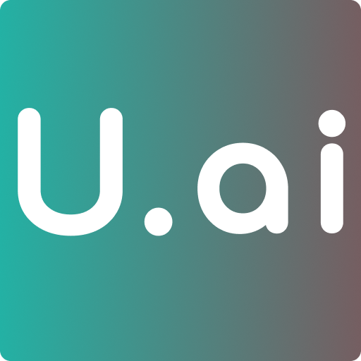 uwearai logo