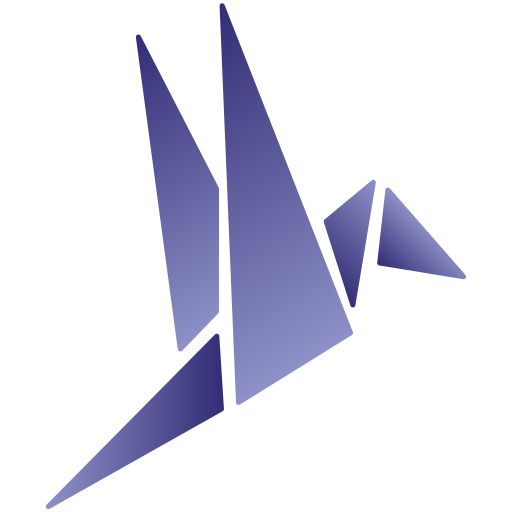Create Document From Template