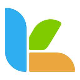 growkarma logo