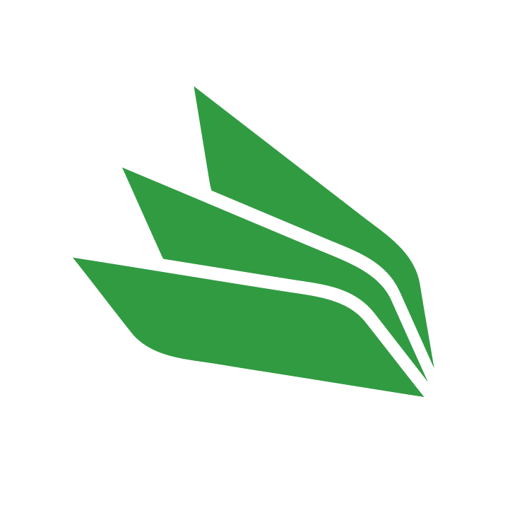 mailchannels logo